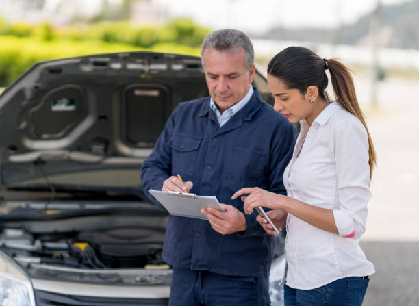 Licensed Sr22 Insurance service in Nowata, OK - Auto Insurance Axis