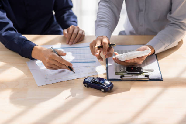 24/7 Emergency Sr22 Insurance experts in Nowata, OK