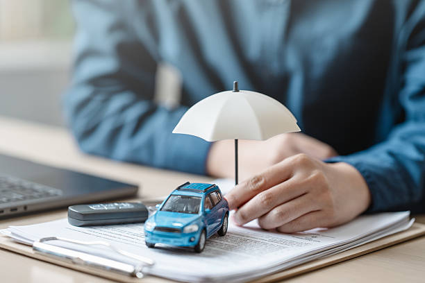 Reliable Sr22 Insurance contractor in Nowata, OK by Auto Insurance Axis