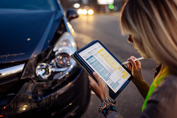 Affordable Sr22 Insurance solutions in Nowata, OK