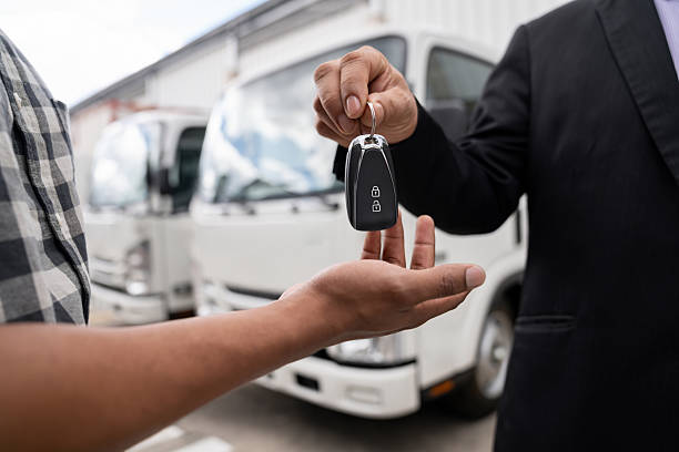 Top rated local Sr22 Insurance specialists in Nowata, OK